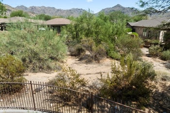 20455 95th St, Scottsdale, AZ 85255