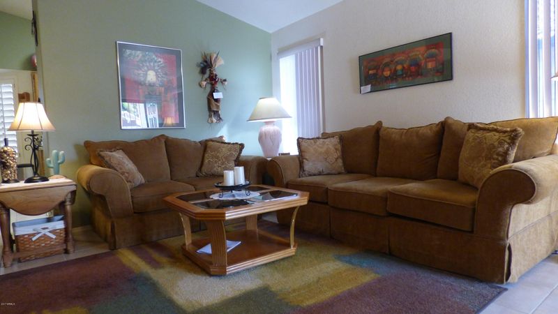 20455 N 105th Ave, Peoria, AZ 85382