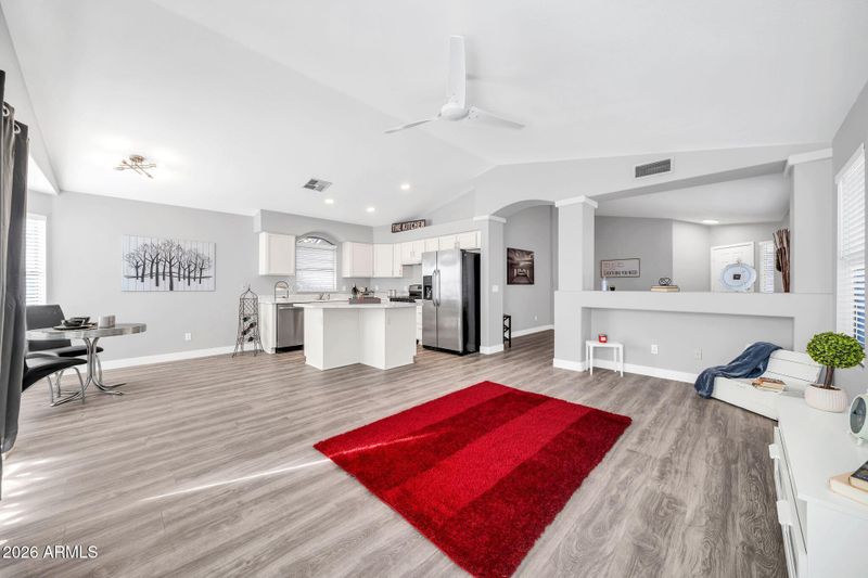 20455 N 37th Ave, Glendale, AZ 85308