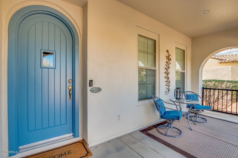 20455 W Crescent Dr, Buckeye, AZ 85396