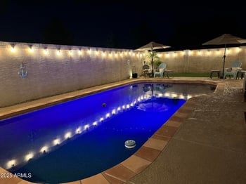 20456 81st Ln, Peoria, AZ 85382