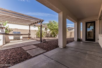 20456 Legend Trl, Buckeye, AZ 85396