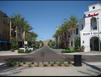 20456 Legend Trl, Buckeye, AZ 85396