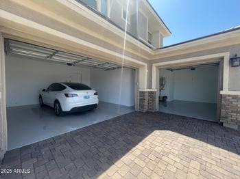 20457 Silver Creek Ln, Queen Creek, AZ 85142