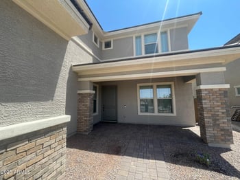 20457 Silver Creek Ln, Queen Creek, AZ 85142