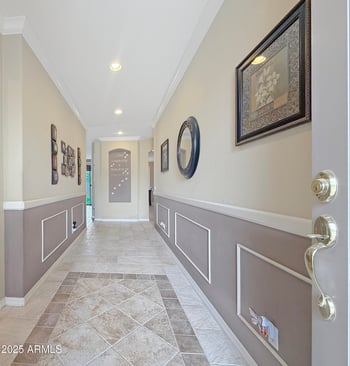 20459 91st Dr, Peoria, AZ 85382