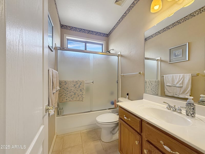 20459 91st Dr, Peoria, AZ 85382