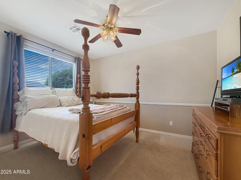 20459 91st Dr, Peoria, AZ 85382