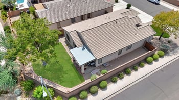 20459 91st Dr, Peoria, AZ 85382