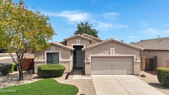 20459 91st Dr, Peoria, AZ 85382