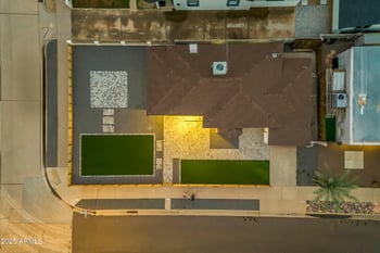 2046 11th St, Phoenix, AZ 85006