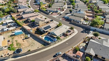 2046 Appaloosa Way, San Tan Valley, AZ 85144