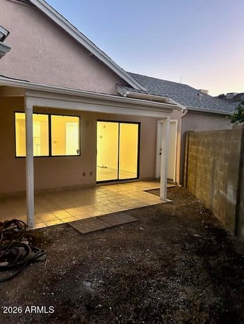 2046 Columbine Dr, Phoenix, AZ 85029