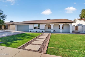 2046 Harvard Dr, Tempe, AZ 85283