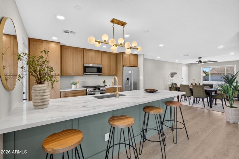 2046 E Harvard Dr, Tempe, AZ 85283