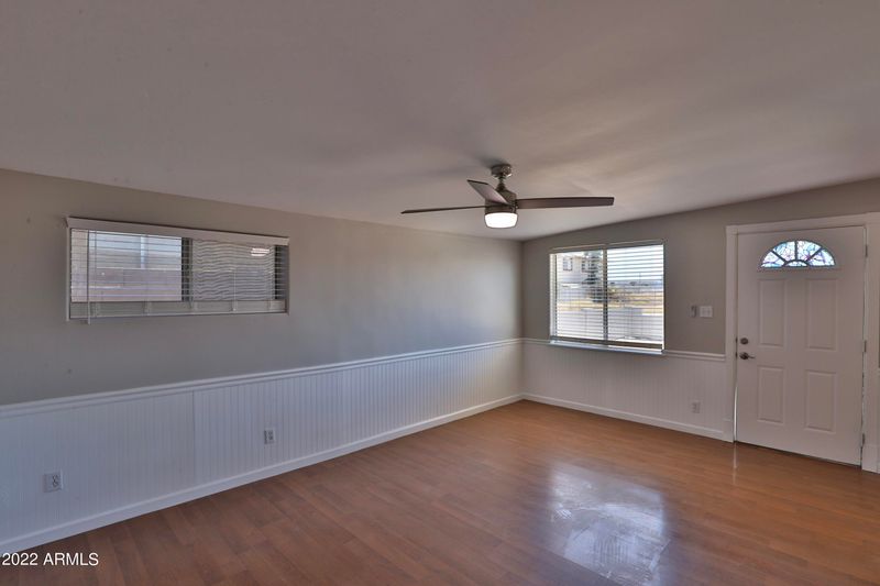 2046 E Lemon St, Tempe, AZ 85281