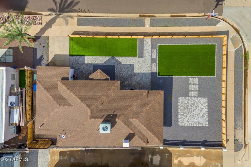 2046 11th St, Phoenix, AZ 85006
