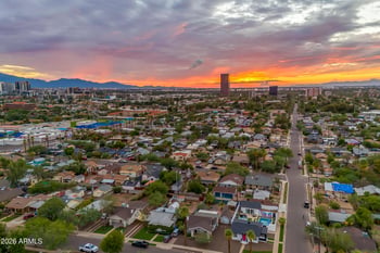 2046 11th St, Phoenix, AZ 85006