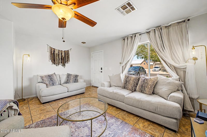 2046 S Rennick Dr, Apache Junction, AZ 85120