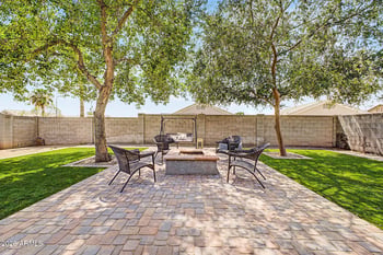 2046 Rennick Dr, Apache Junction, AZ 85120