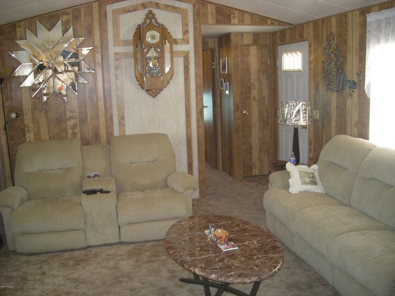 2046 W Windsong St, Apache Junction, AZ 85120
