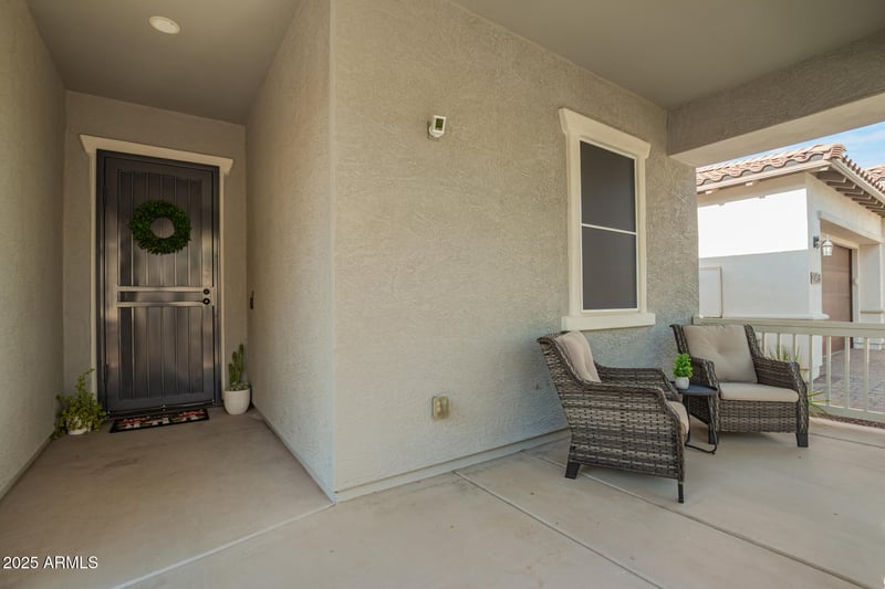 20460 Legend Trl, Buckeye, AZ 85396