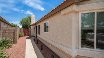 20461 105th Ave, Peoria, AZ 85382