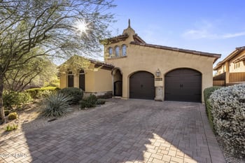 20464 98th St, Scottsdale, AZ 85255