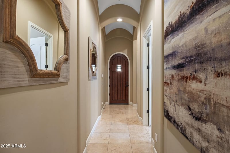 20464 98th St, Scottsdale, AZ 85255