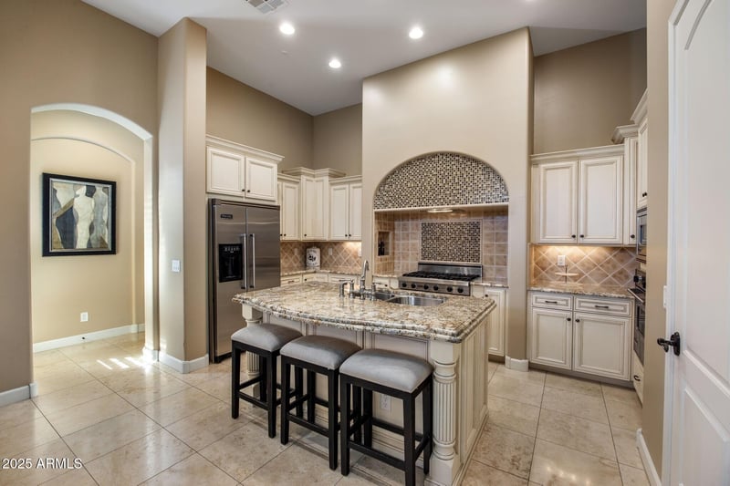 20464 98th St, Scottsdale, AZ 85255