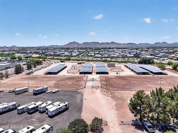 20464 Bronco Dr, Queen Creek, AZ 85142