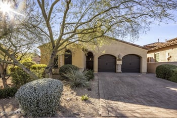 20464 N 98th St, Scottsdale, AZ 85255