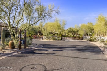 20464 N 98th St, Scottsdale, AZ 85255