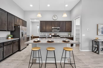 20464 W Coolidge St, Buckeye, AZ 85396