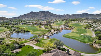 20464 W Coolidge St, Buckeye, AZ 85396