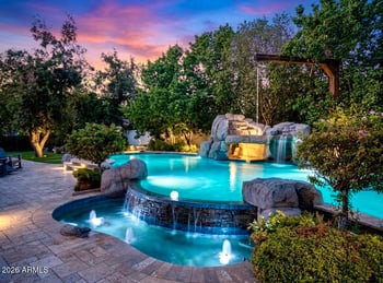 20465 E Sunset Ct, Queen Creek, AZ 85142