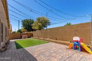 20466 90th Ln, Peoria, AZ 85382
