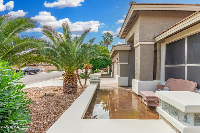 20466 90th Ln, Peoria, AZ 85382