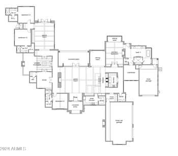 20468 Cloud Rd, Queen Creek, AZ 85142