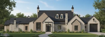 20468 Cloud Rd, Queen Creek, AZ 85142