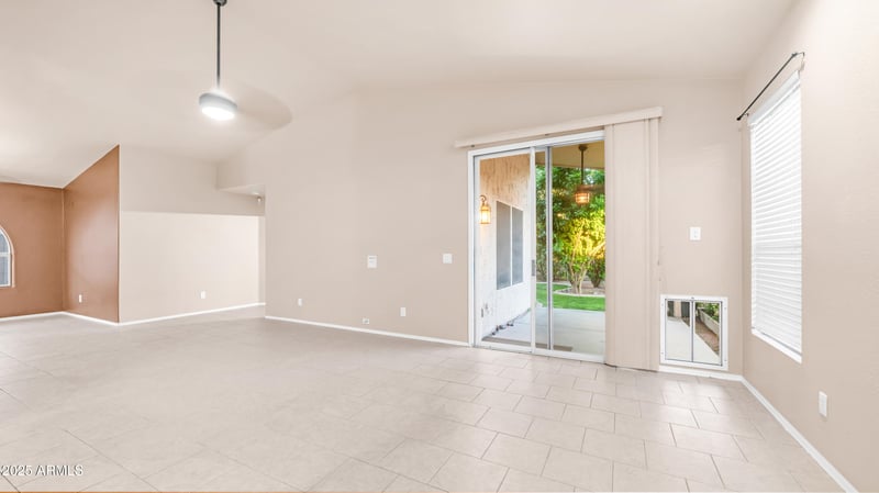 20469 95th Dr, Peoria, AZ 85382