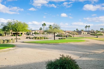 20469 N Canyon Whisper Dr, Surprise, AZ 85387