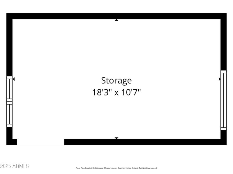 2047 Cambridge Ave, Phoenix, AZ 85009