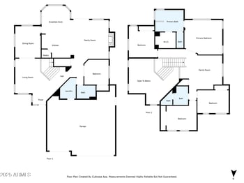 2047 Carob Dr, Chandler, AZ 85286