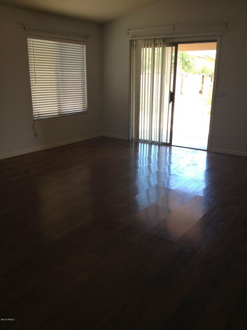 2047 E Danbury Rd, Phoenix, AZ 85022