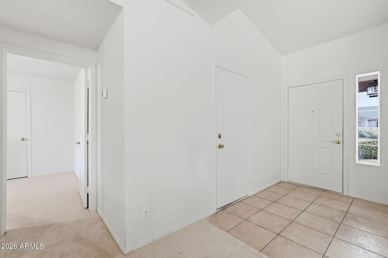 2047 Temple Ct, Gilbert, AZ 85296