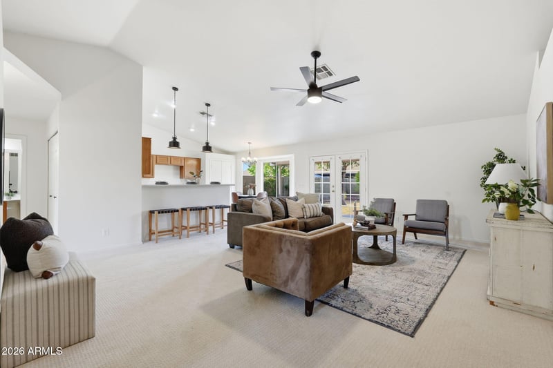 2047 Temple Ct, Gilbert, AZ 85296