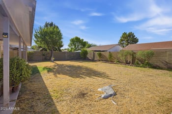 2047 Temple Ct, Gilbert, AZ 85296