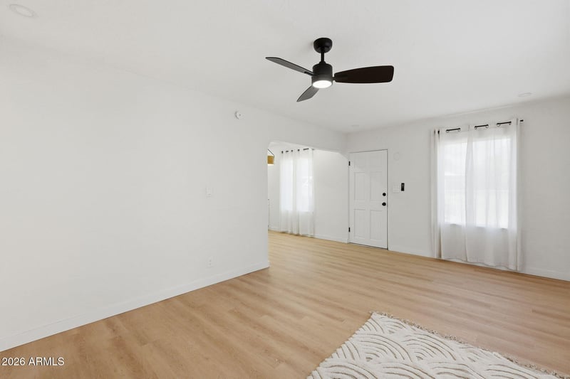 2047 Virginia Ave, Phoenix, AZ 85006