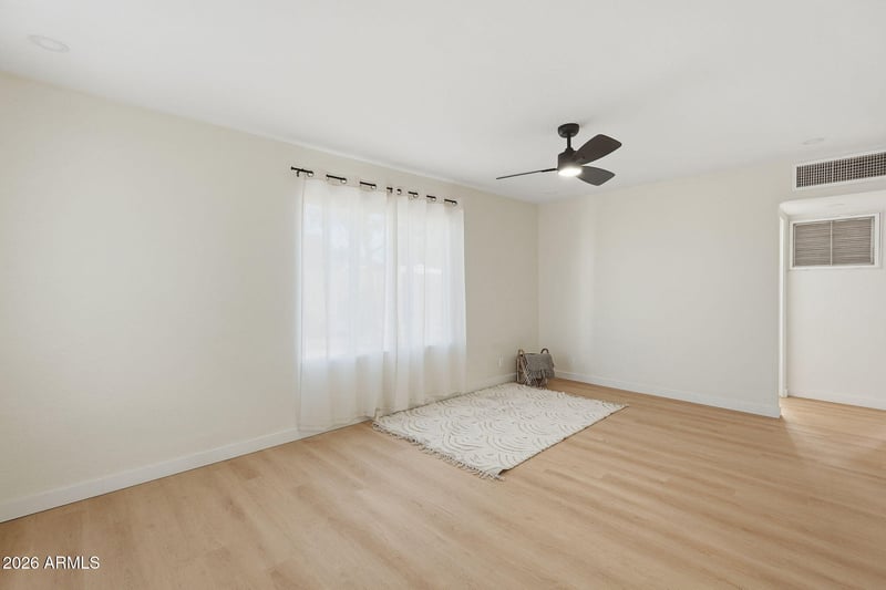 2047 Virginia Ave, Phoenix, AZ 85006